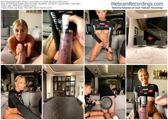 2024/08/26/stripchat-sexonmylvl-21-04-55