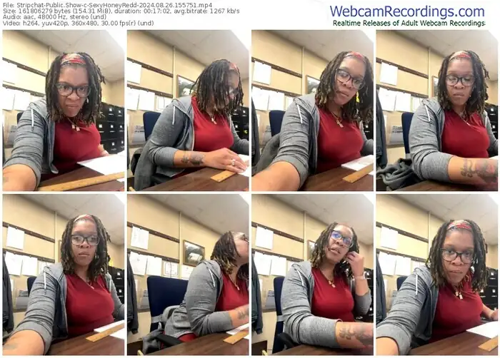 2024/08/26/stripchat-sexyhoneyredd-15-57-51