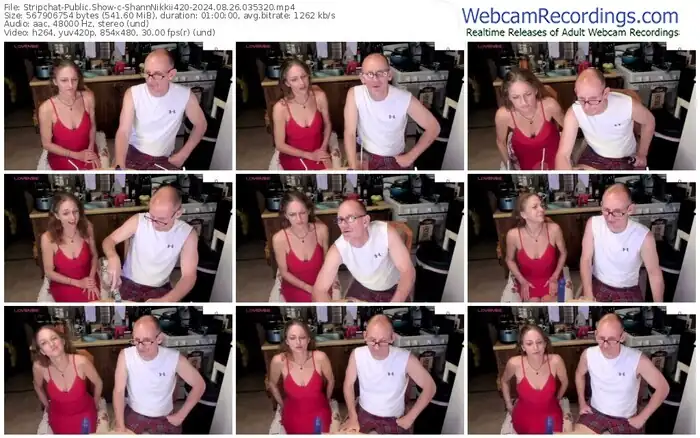 2024/08/26/stripchat-shannnikkii420-03-53-20