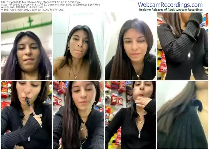 2024/08/26/stripchat-soy_mary-21-56-37