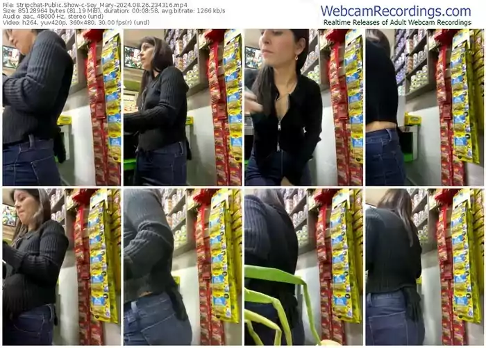2024/08/26/stripchat-soy_mary-23-43-16