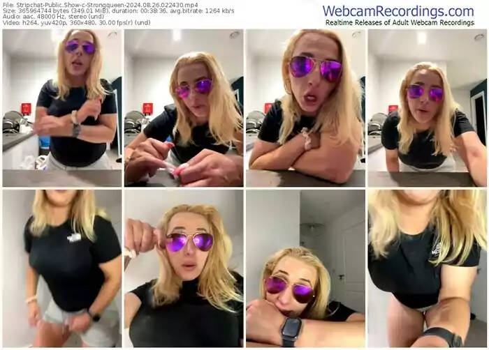 2024/08/26/stripchat-strongqueen-02-24-30