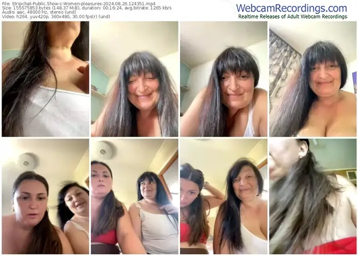 2024/08/26/stripchat-women-pleasures-12-43-51