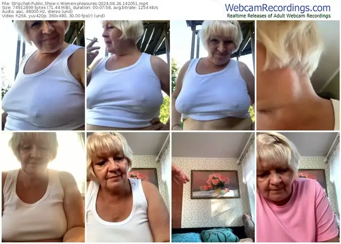 2024/08/26/stripchat-women-pleasures-14-20-51
