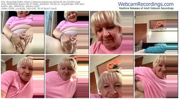 2024/08/26/stripchat-women-pleasures-15-52-50
