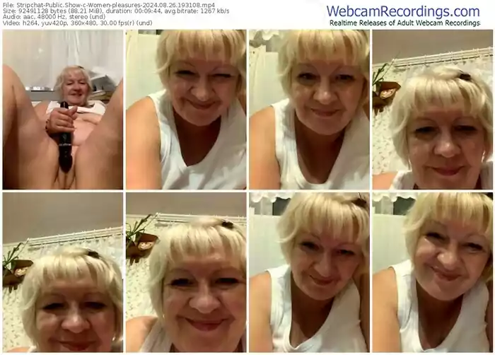 2024/08/26/stripchat-women-pleasures-19-31-08