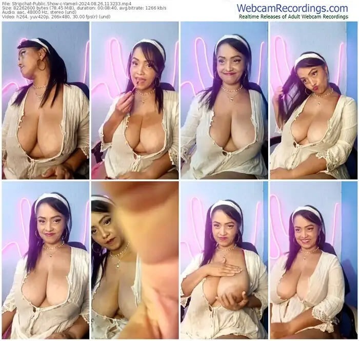 2024/08/26/stripchat-yameil-11-32-33