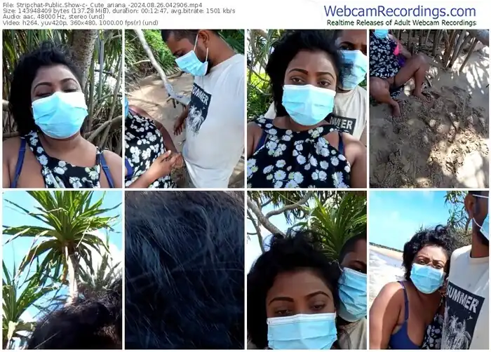 2024/08/26/stripchat-_cute_ariana_-04-29-06