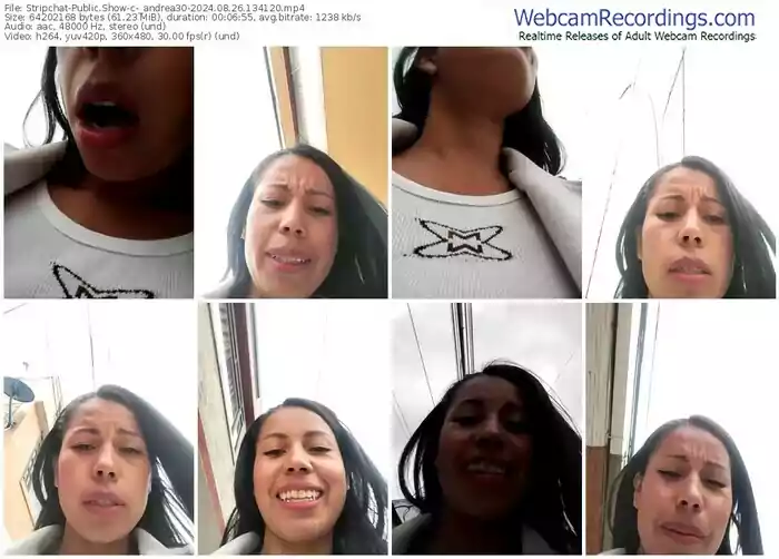 2024/08/26/stripchat-_andrea30-13-41-20