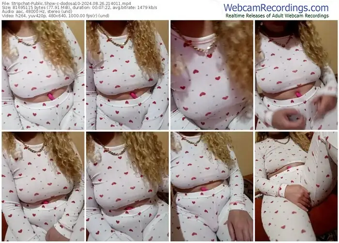 2024/08/26/stripchat-dodosa10-21-40-11