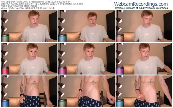 2024/08/26/stripchat-juliaanddima-02-03-23