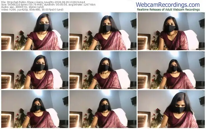 2024/08/26/stripchat-kaira_noughty-10-29-19