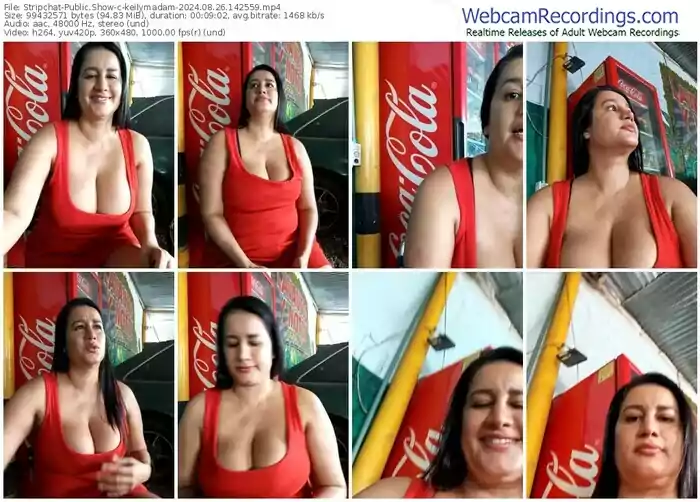 2024/08/26/stripchat-keilymadam-14-25-59