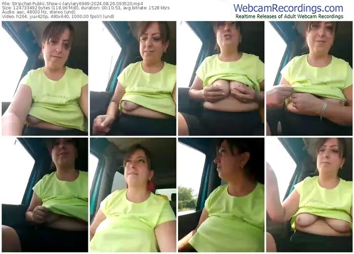 2024/08/26/stripchat-larylary6969-09-35-20