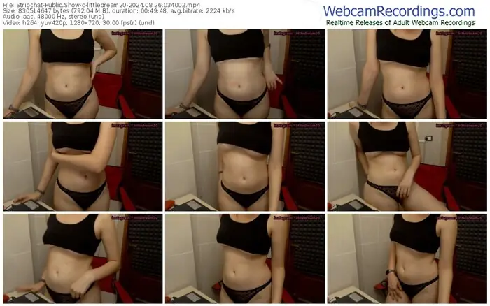 2024/08/26/stripchat-littledream20-03-40-02