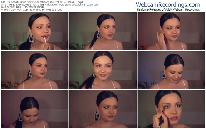 2024/08/26/stripchat-missbeatriss-19-54-35