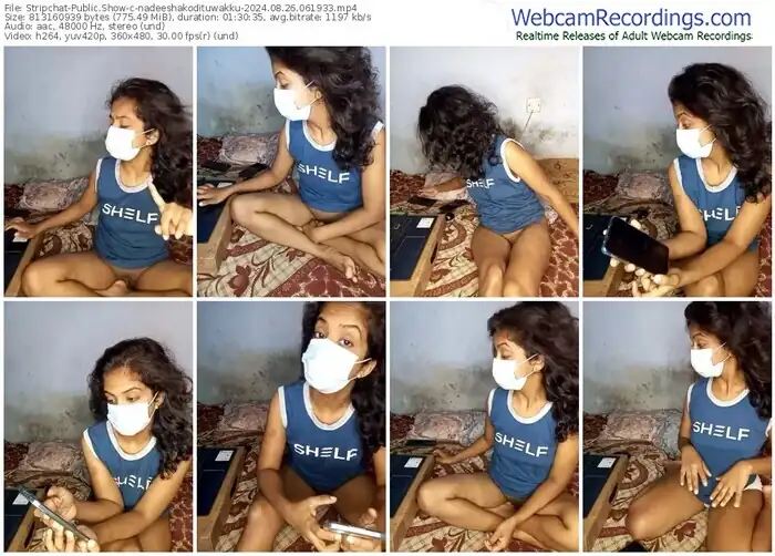 2024/08/26/stripchat-nadeeshakodituwakku-06-19-33