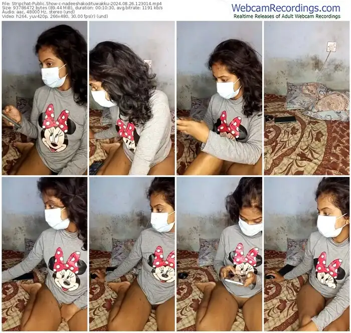 2024/08/26/stripchat-nadeeshakodituwakku-12-30-14