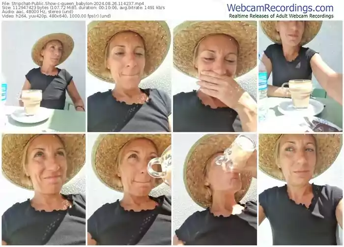 2024/08/26/stripchat-queen_babylon-11-42-37