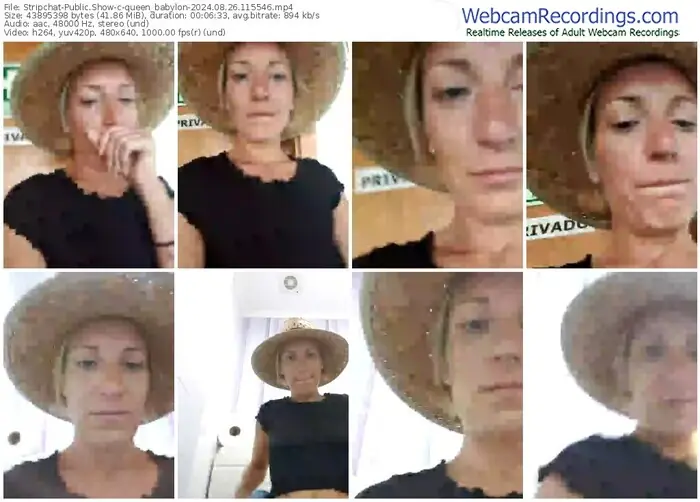2024/08/26/stripchat-queen_babylon-11-55-46