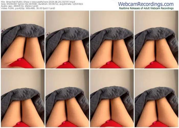 2024/08/26/stripchat-sexxypattylove-23-15-57