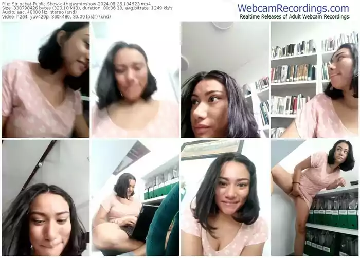 2024/08/26/stripchat-thejasminshow-13-46-23