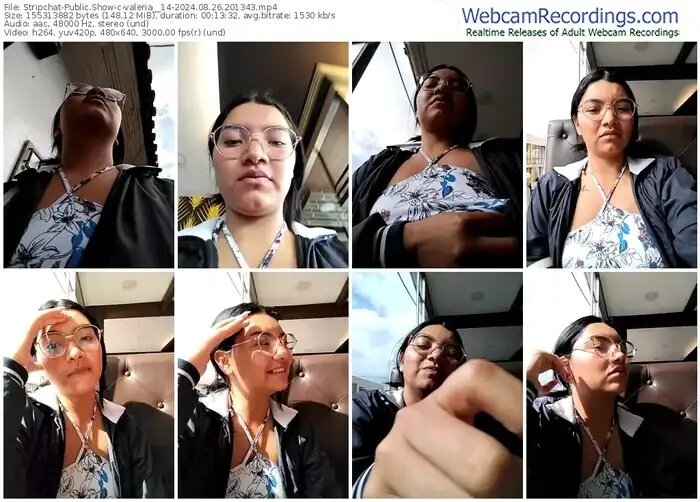 2024/08/26/stripchat-valeria__14-20-13-43