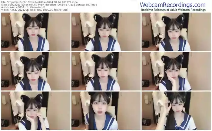 2024/08/26/stripchat--hottie-18-33-22