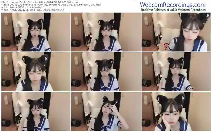 2024/08/26/stripchat--hottie-18-52-01