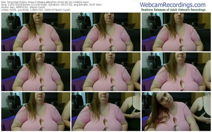 2024/08/26/stripchat-4naturalbigtits-10-48-24