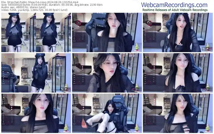 2024/08/26/stripchat-a-cooo-13-02-54