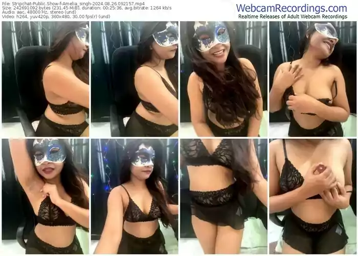 2024/08/26/stripchat-amelia_singh-09-21-57