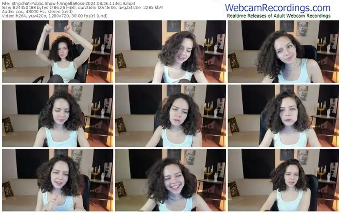 2024/08/26/stripchat-angellaross-11-46-19