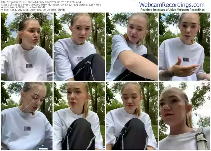 2024/08/26/stripchat-aniemiller-11-12-30