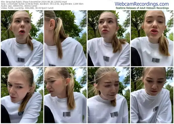 2024/08/26/stripchat-aniemiller-12-00-52
