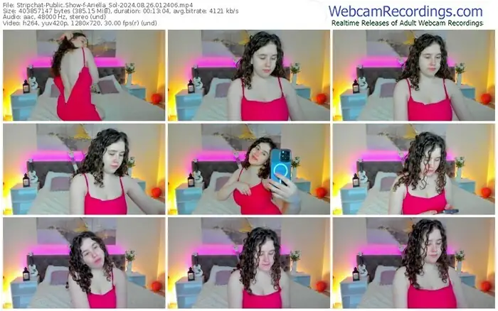 2024/08/26/stripchat-ariella_sol-01-24-06