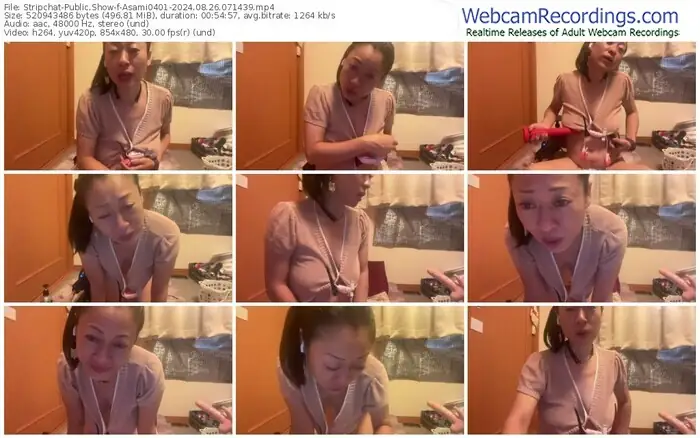 2024/08/26/stripchat-asami0401-07-14-39