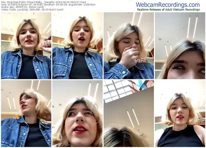 2024/08/26/stripchat-baby__naughty-09-21-27