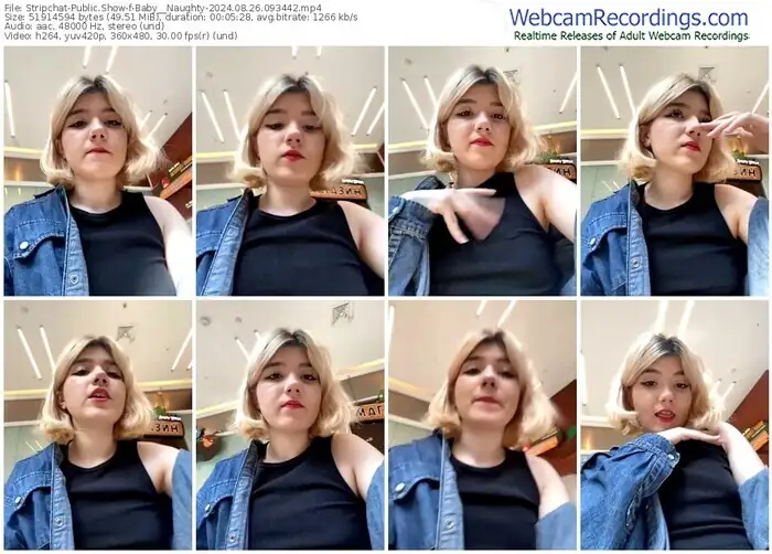 2024/08/26/stripchat-baby__naughty-09-34-42