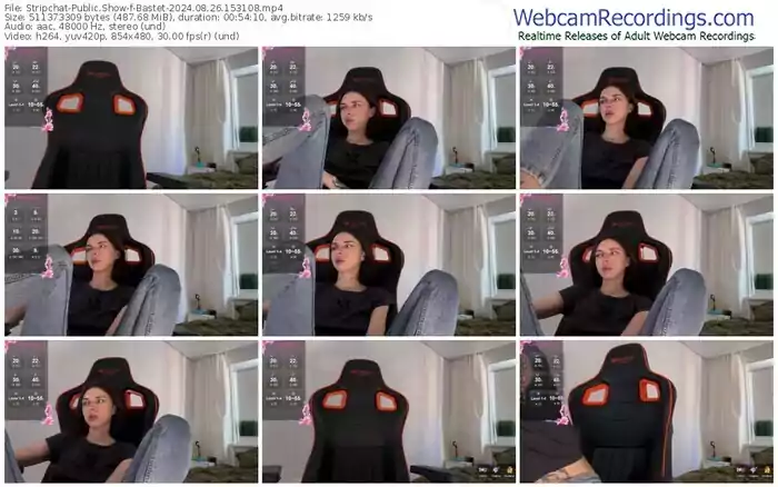 2024/08/26/stripchat-bastet-15-31-08