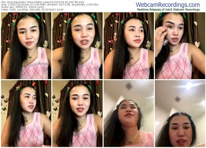 2024/08/26/stripchat-bella_nasty69-20-27-46