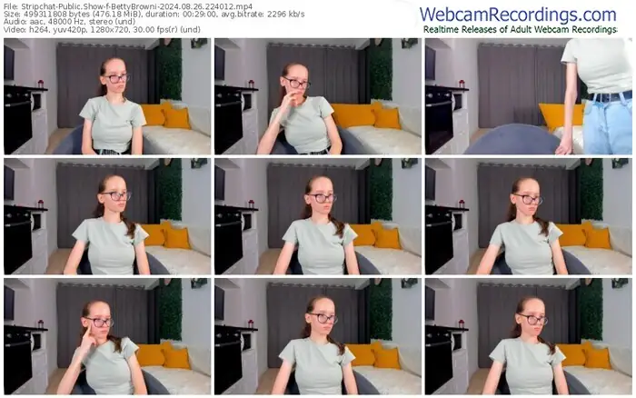 2024/08/26/stripchat-bettybrowni-22-40-12