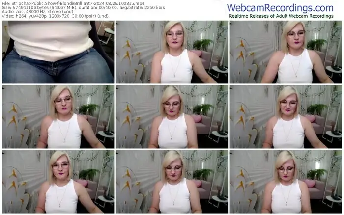 2024/08/26/stripchat-blondebrilliant7-10-03-15