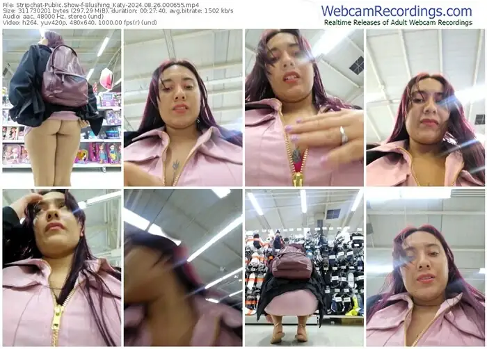 2024/08/26/stripchat-blushing_katy-00-06-55
