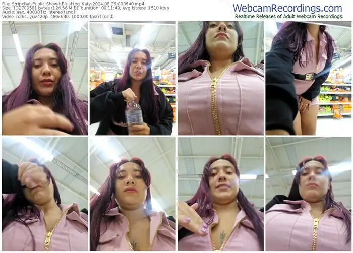 2024/08/26/stripchat-blushing_katy-00-36-40
