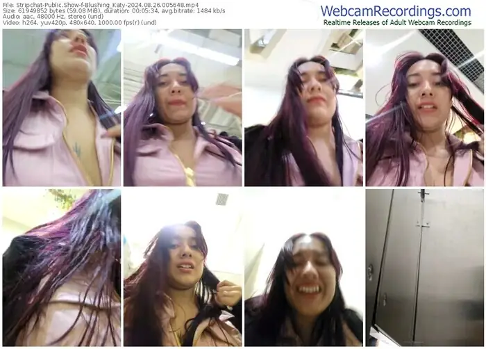 2024/08/26/stripchat-blushing_katy-00-56-48