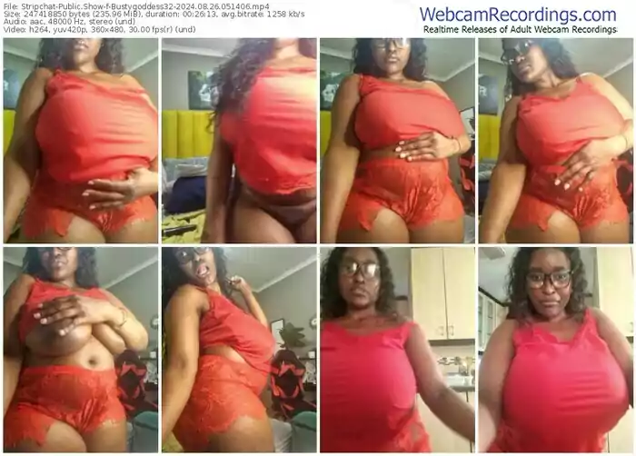 2024/08/26/stripchat-bustygoddess32-05-14-06