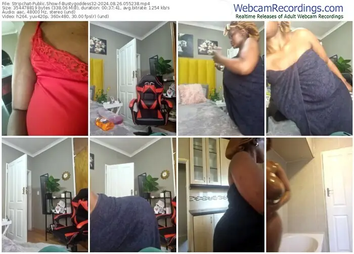 2024/08/26/stripchat-bustygoddess32-05-52-38
