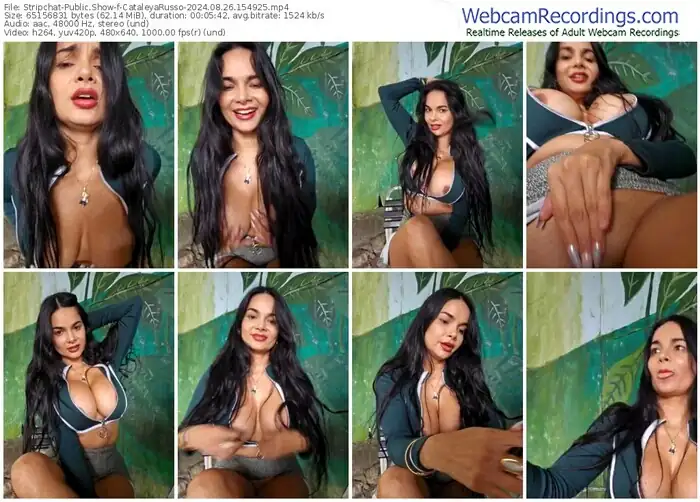 2024/08/26/stripchat-cataleyarusso-15-49-25