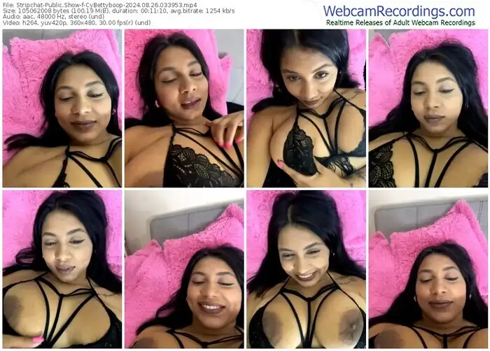 2024/08/26/stripchat-cybettyboop-03-39-53